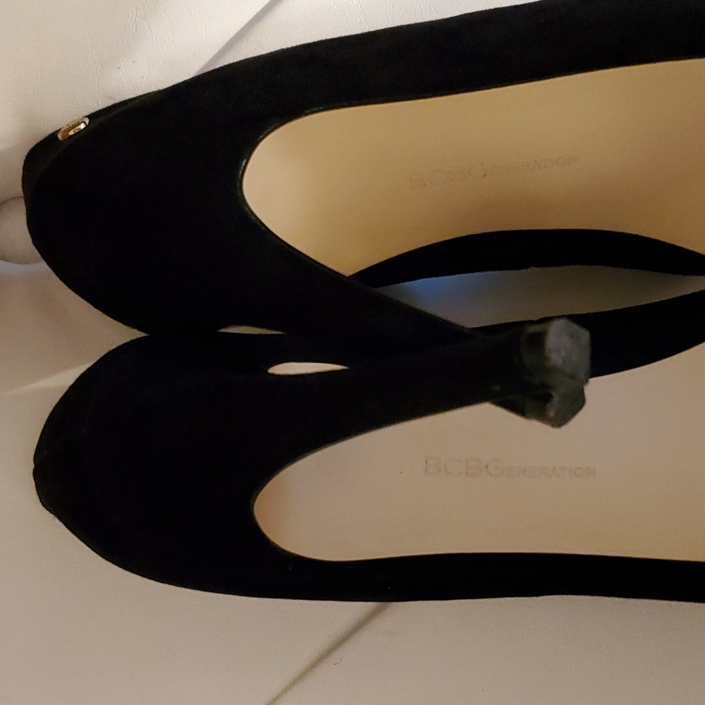 Bcbgeneration Heels - image 6